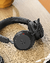 JAB00059_1