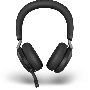 JAB00059_4