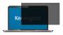 KEN626472_1