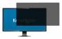 KEN626491_2