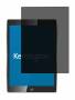 KEN626491_3
