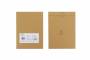 KENEQ140A169E_7