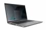 KENEQ156A169E_4