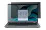 KENEQ160A1610E_2