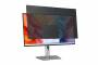 KENHC270A169E