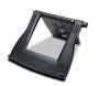 KENK52788WW_1