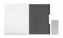 KENK58362WW_2