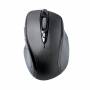 KENK72405EU