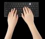 KENK75502PN_1