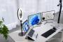 KENK87652WW_8