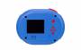 KID1060_1
