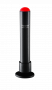 KUA15306