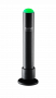 KUA15306_1