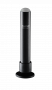 KUA15306_3