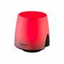 KUA15410_1