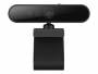 LEN4XC1D66055