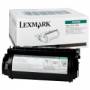 LEX12A7462