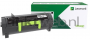 LEX58D2000