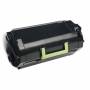 LEX62D2000