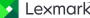 LEX66S2H00