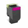 LEX70C2XME
