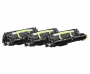LEX72K0DV0
