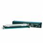 LEXC734X20G