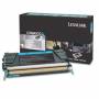 LEXC746A1CG