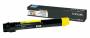 LEXC950X2YG