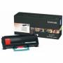 LEXE260A31E