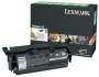LEXT650A11E
