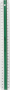 LIN100202516_3
