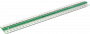 LIN100202516_4