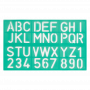 LIN100411052_2