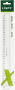LIN100413025_2