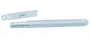 LIN100413043_3