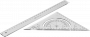 LIN100414077_3