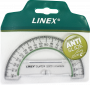 LIN100414163_2