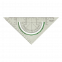 LIN100414166