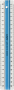 LIN400040187