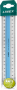 LIN400040187_2
