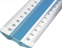 LIN400040187_3