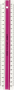 LIN400040250