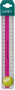 LIN400040250_2