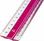 LIN400040250_3