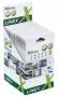 LIN400098267_4