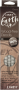 LIN400132506_1