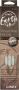 LIN400132507_1