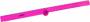 LIN400139196_2