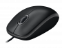 LOG910003357_1
